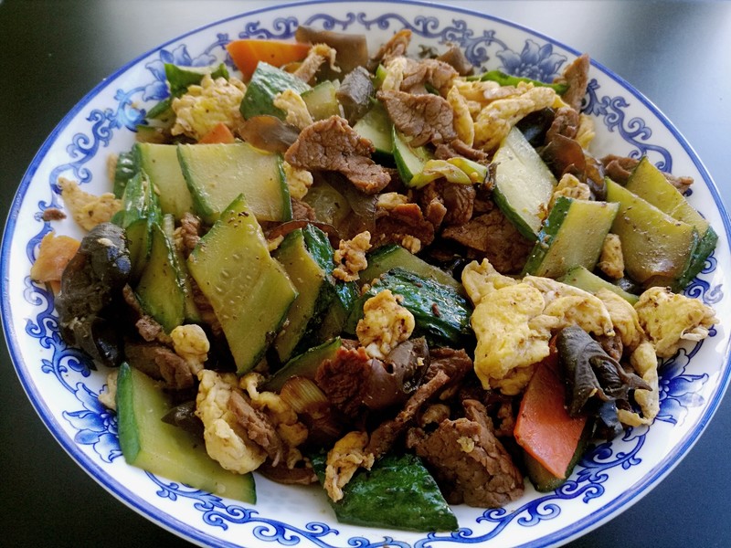 五香黄豆怎样煮好吃：家常美味的小零食制作指南