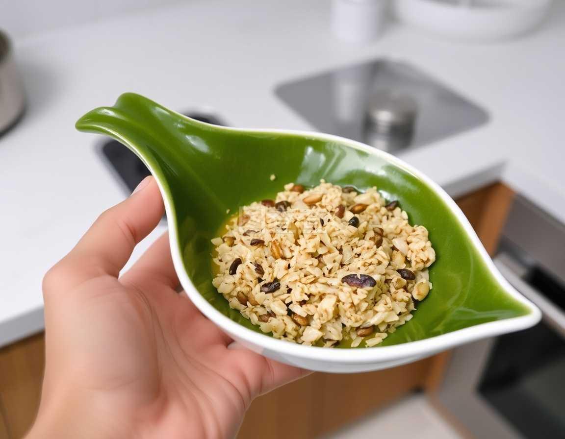 炸鸡什么酱好吃：揭秘最受欢迎的炸鸡酱料搭配