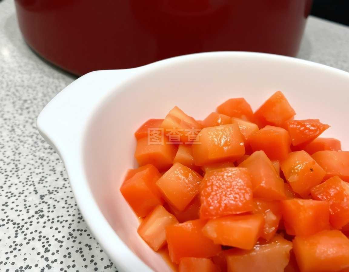 肉饼馅怎么调好吃？掌握这几种技巧，美味翻倍！