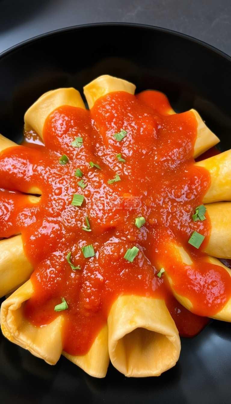 家常菜蒸菜菜谱大全：解锁健康美味的蒸菜世界