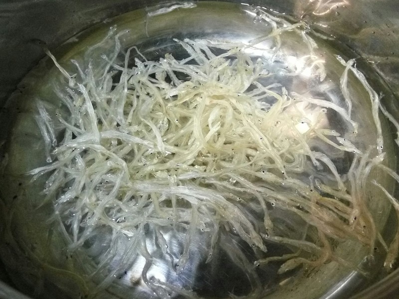 标题：《彰武特色美食：探寻地域美味，品味独特风味》