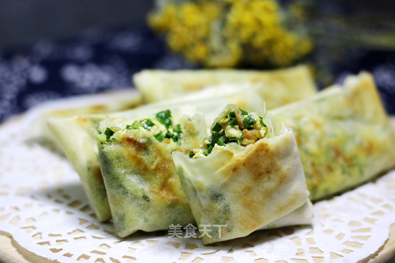 三明沙县小吃：舌尖上的美味记忆