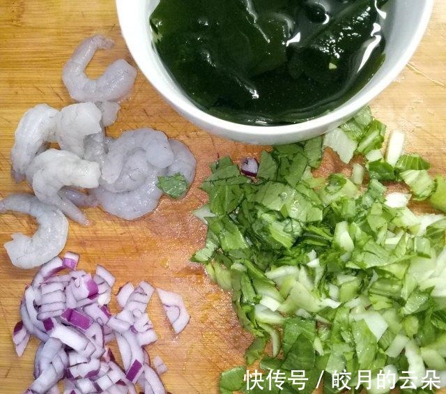 涵小吃：探寻地道美食的魅力