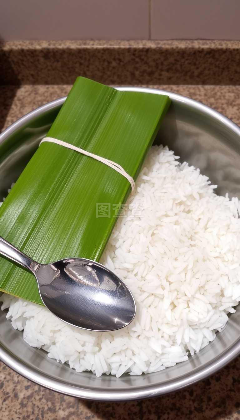 金针菠菜家常做法：营养美味一学就会