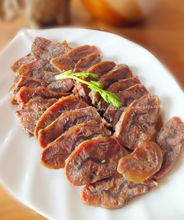 怎么煮大虾好吃 —— 美食博主的独家秘籍
