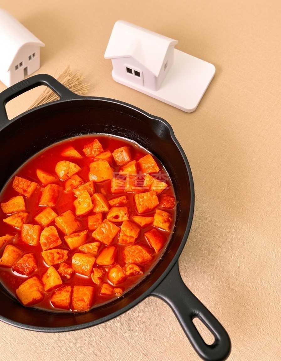 电动小吃车多少钱一辆：投资美食创业的新选择