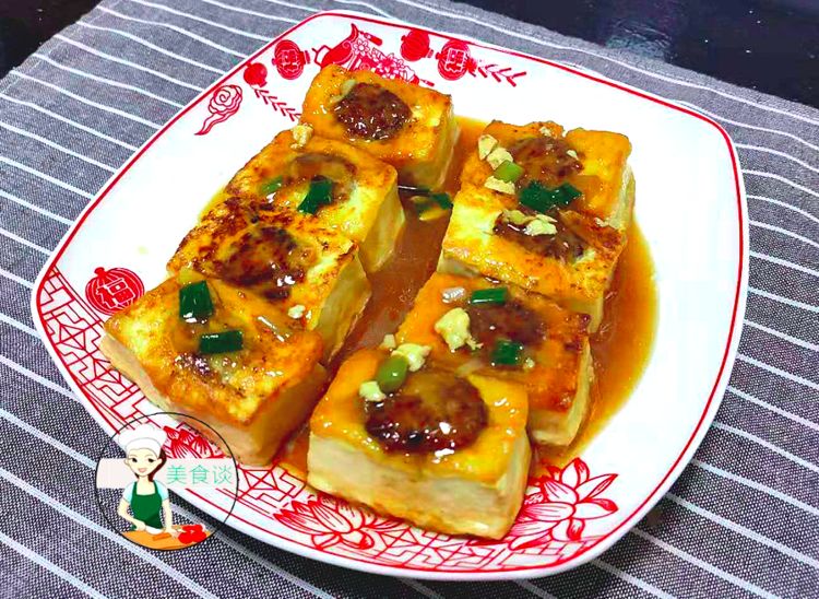 家常干锅图片：解锁美味与视觉的双重盛宴