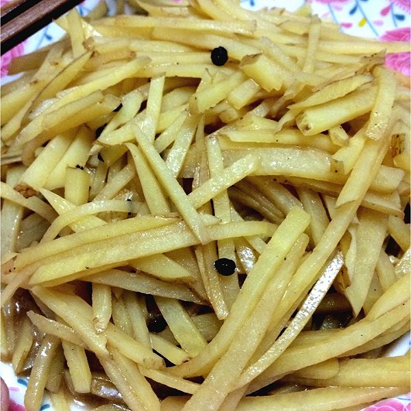 怎么做好吃的甜点：掌握秘诀，打造美味佳肴