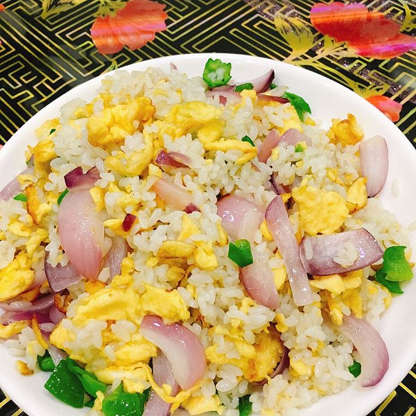 怎么烧大肠好吃：秘制食谱大公开