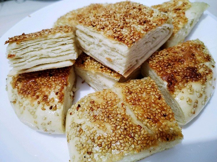 宝宝家常菜：营养均衡，美味可口