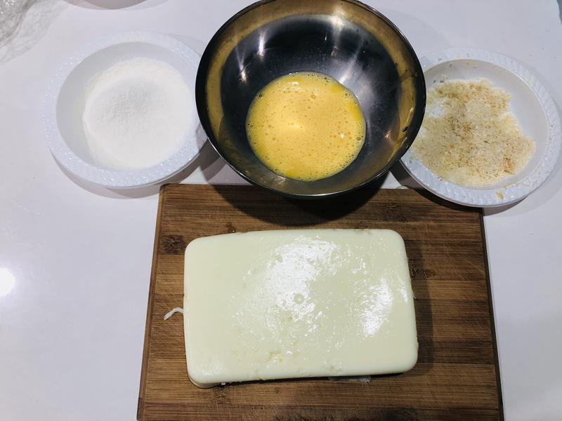 探寻大庆新村特色美食：舌尖上的美味记忆