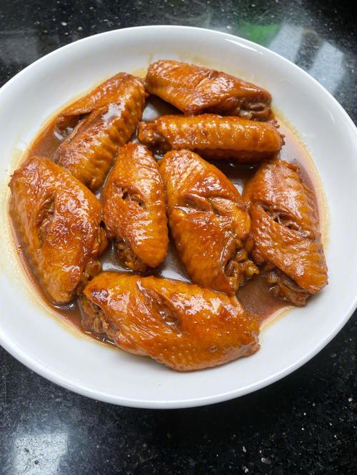 满族小吃：探寻历史深处的美味佳肴