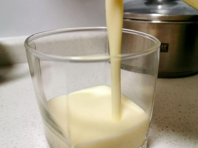 家常红烧菜有哪些：经典美味，一尝难忘