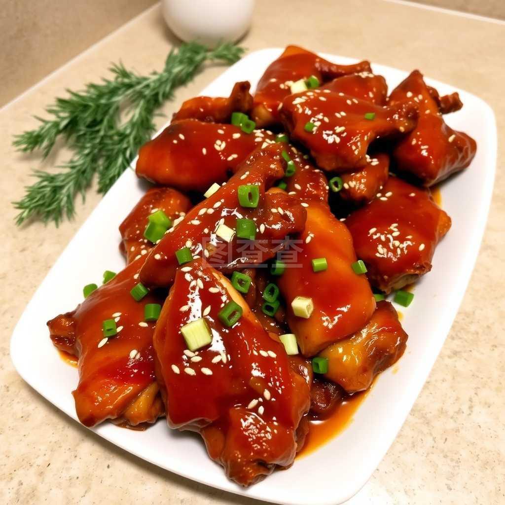 小吃车图片大全：探寻街头美食的独特魅力