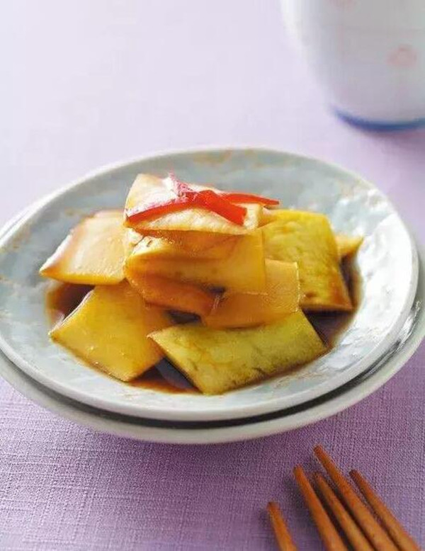 黔东南特色美食有哪些？探寻美食背后的故事