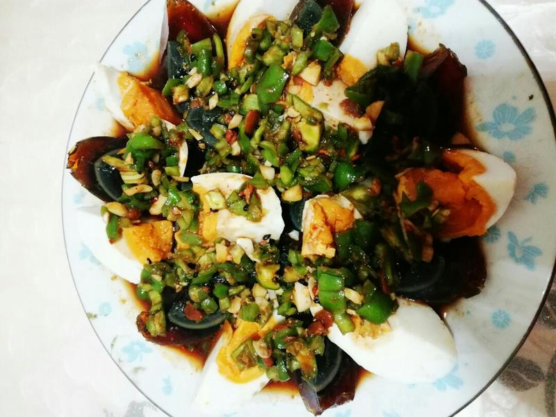广东特色美食送人：传承美味，传递心意