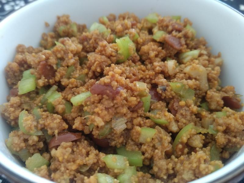 家常炖鸡肉的简单方法：解锁美味密码