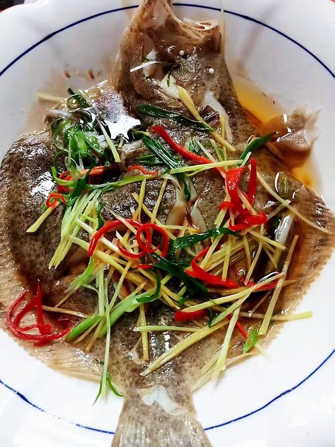 圆葱怎么做好吃？掌握这些技巧，美味翻倍！