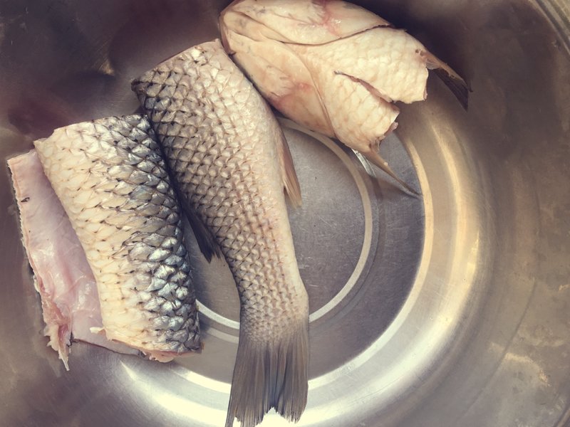特色美食有哪些？带你领略各地美味佳肴