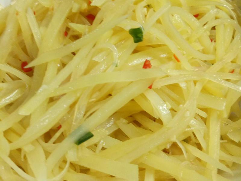 靖江特色美食：舌尖上的风情之旅