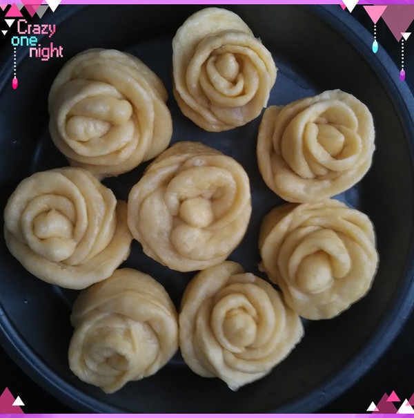 北滘特色美食：探寻美食背后的故事与传奇