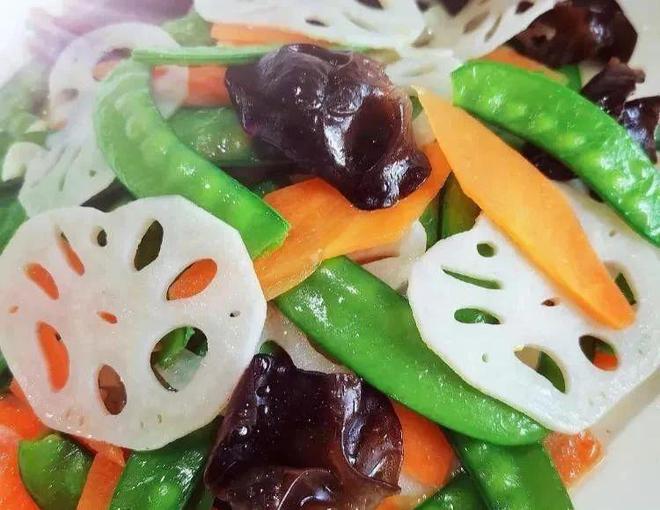 酒吧小吃菜单图片大全：品味夜生活的美食伴侣