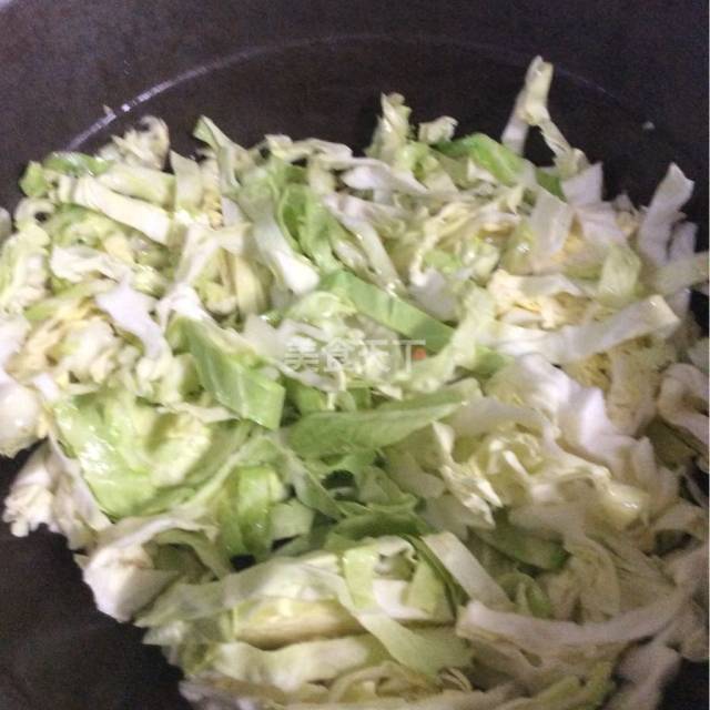 小肠怎么煮好吃：解锁小肠的美味秘密