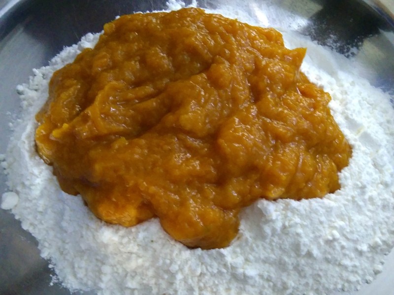 下饭家常菜：家的味道，每一口都是温馨