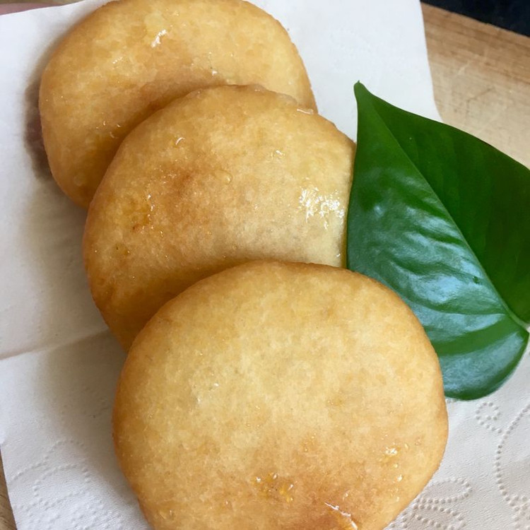 老醋花生家常做法：简单几步，美味即享