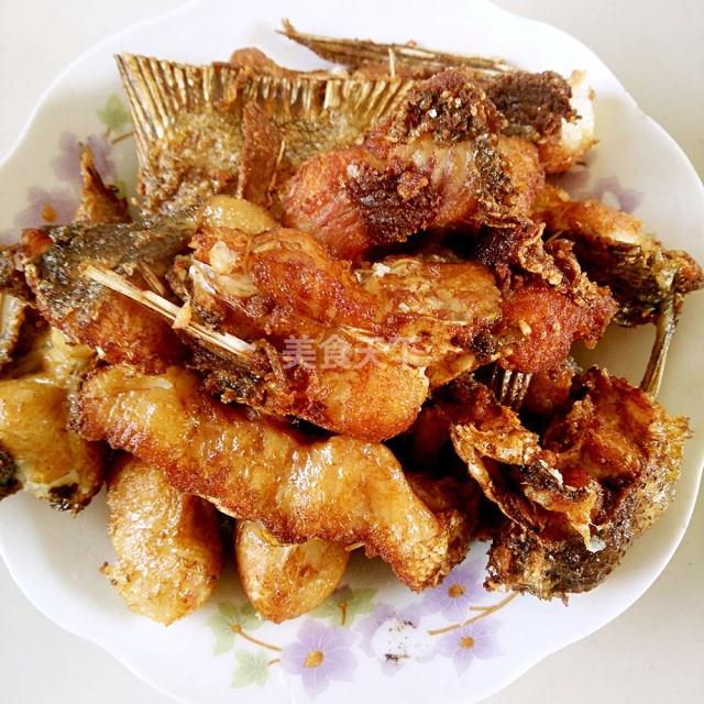 番茄豆腐的家常做法：家常美食的温馨味道