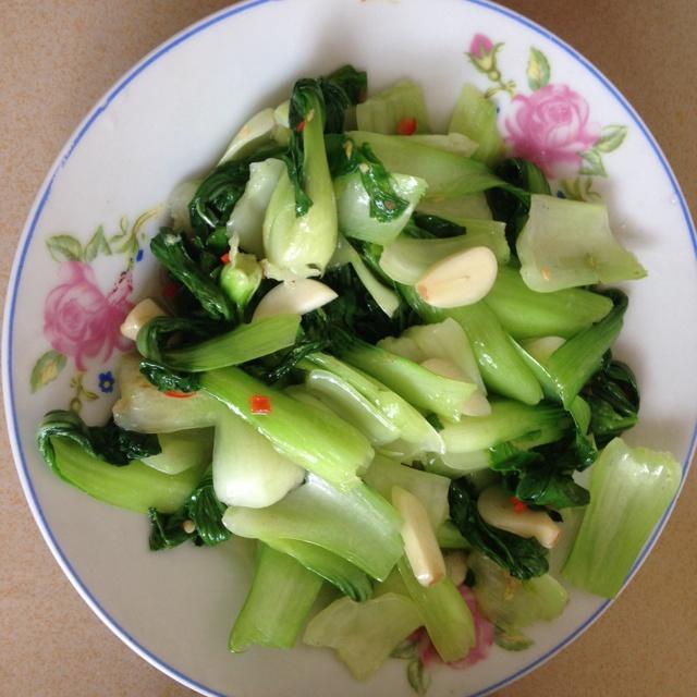 土豆丝的做法大全家常：解锁美味新境界