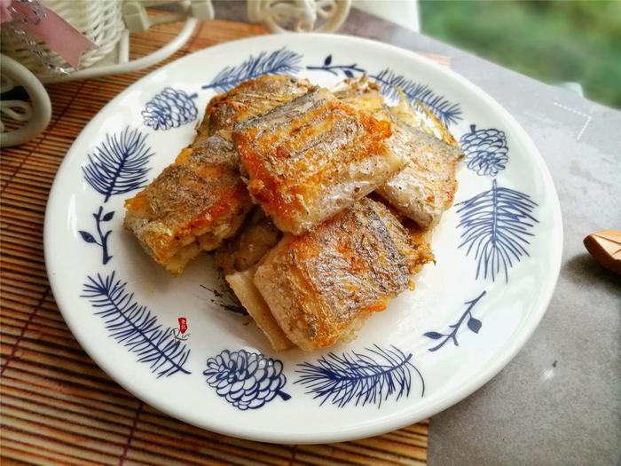 白豆腐的家常做法：简单美味，营养满分