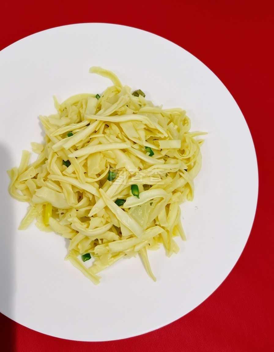 比较下饭的家常菜：解锁餐桌上的美味密码