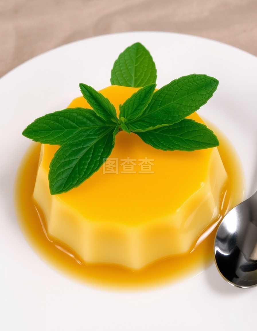 溜鱼片家常做法：美味与健康的完美融合