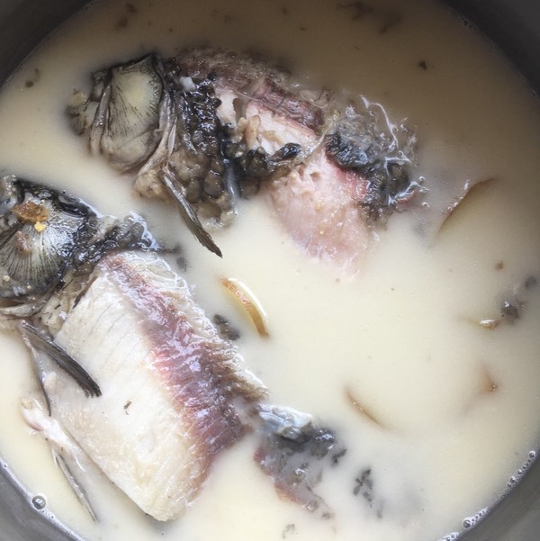 聊城小吃培训班：解锁地道美食的秘密