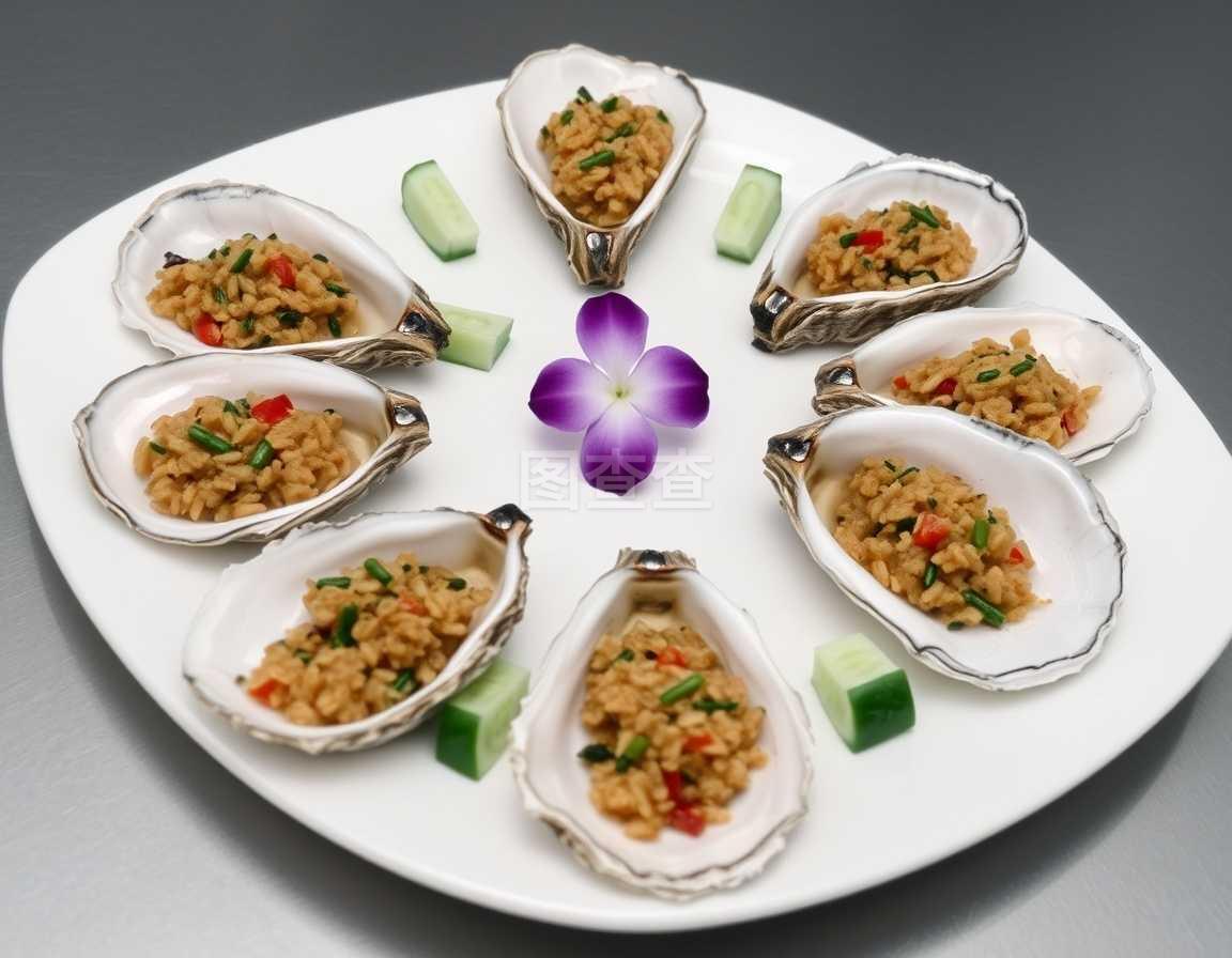 河源特产小吃零食：探寻美食之旅