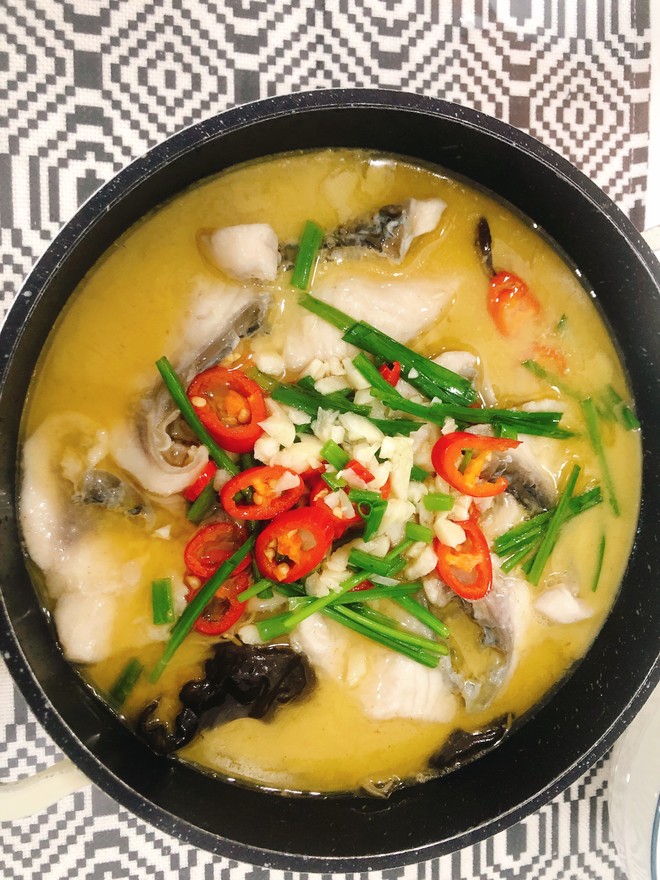 肉肠怎么做好吃：掌握秘籍，美味升级