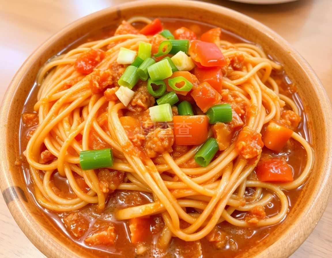 芥菜的家常做法：解锁美味与健康的秘诀