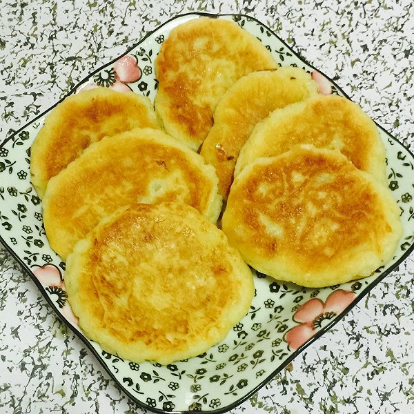 炒梅豆角的家常做法：简单易学，美味可口