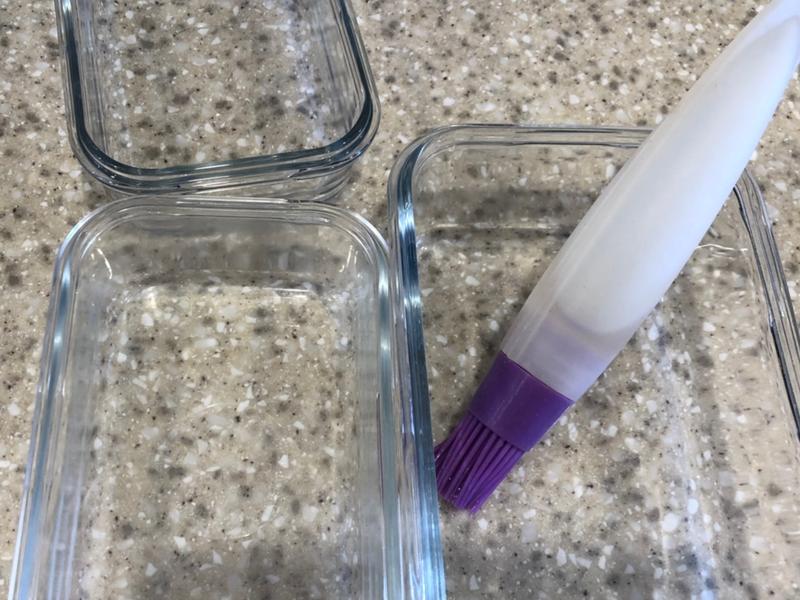 紫甘蓝的6种家常做法