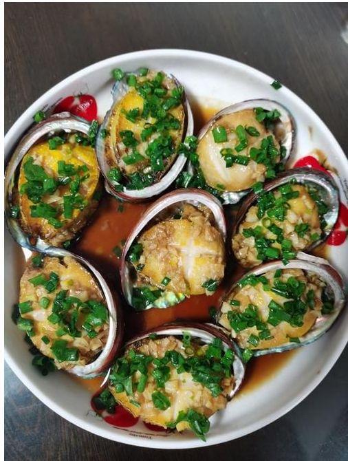伊宁小吃：探寻边疆美食的独特魅力