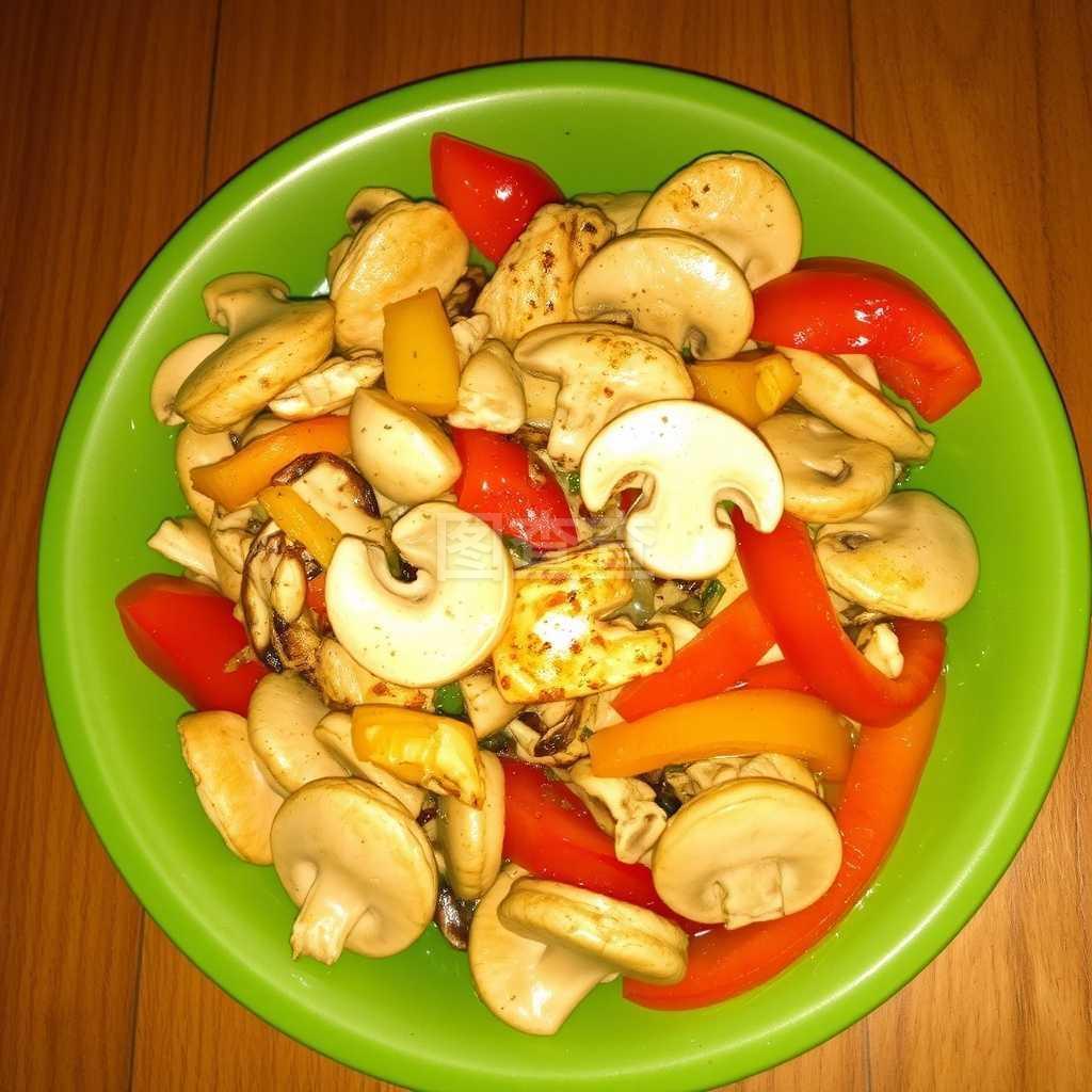 煮鸭肉怎么煮好吃？掌握这些技巧，鸭肉鲜嫩入味！