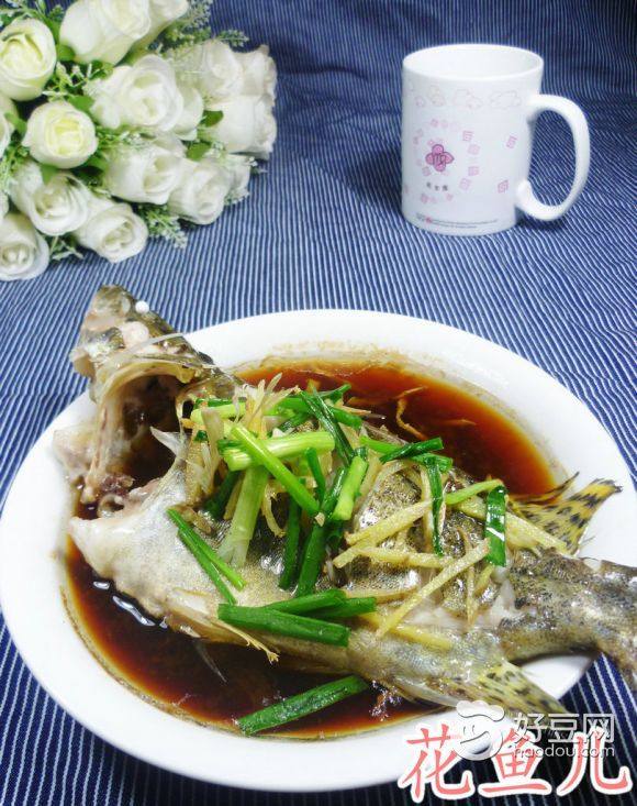 家常菜菜谱下载：让厨房成为家的味道