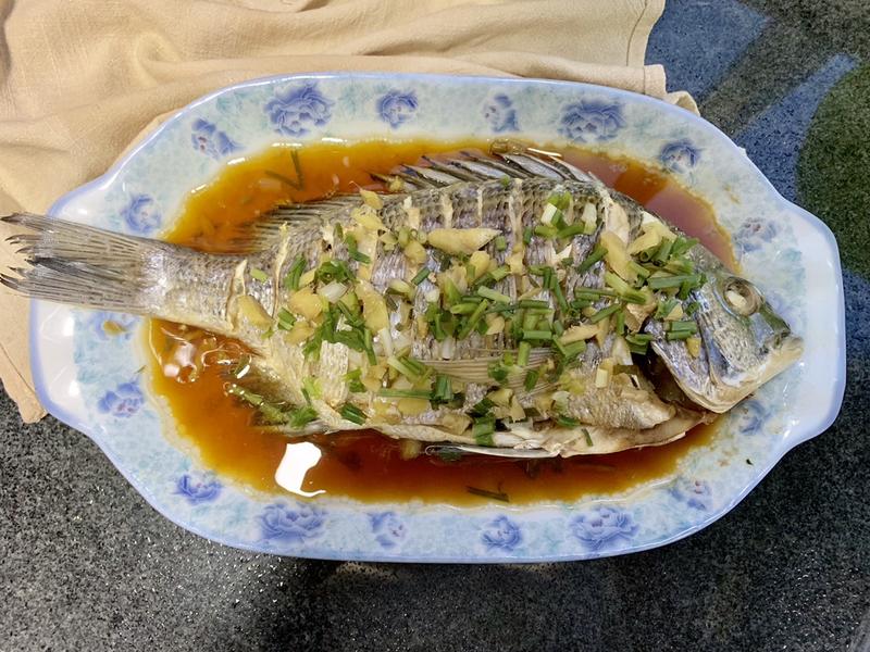 核桃怎么好吃：解锁核桃的美味新境界
