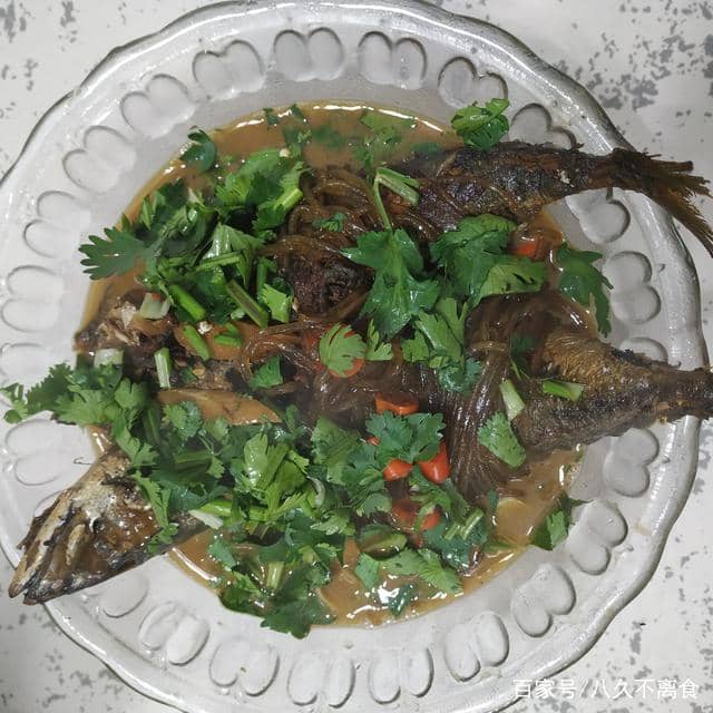 太仓浏河古镇特色美食：探寻味蕾上的历史记忆