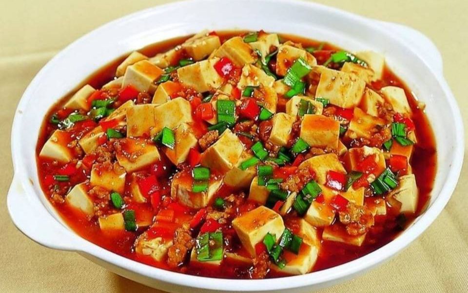 咖喱饭家常做法：轻松入门，美味升级