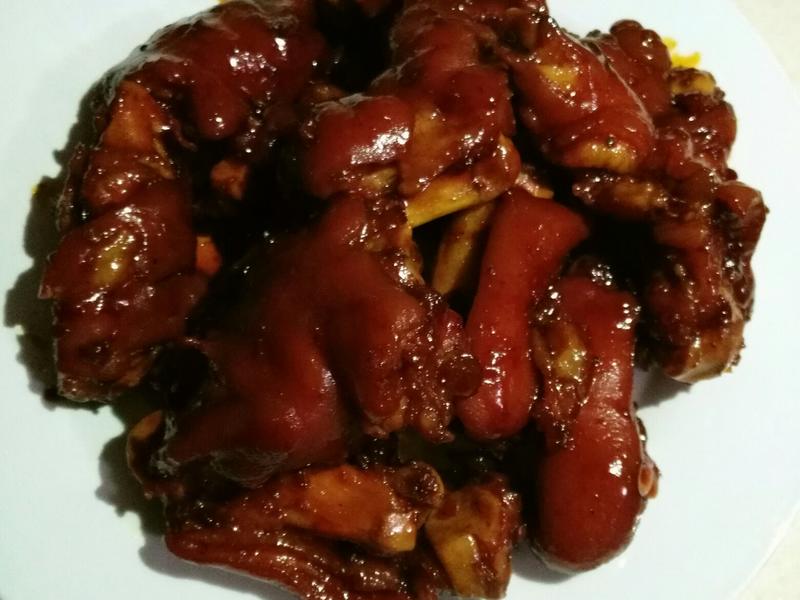 钟祥小吃：舌尖上的美味探寻