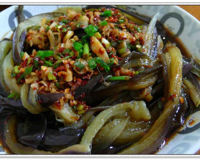 兰溪小吃美食：舌尖上的风情之旅