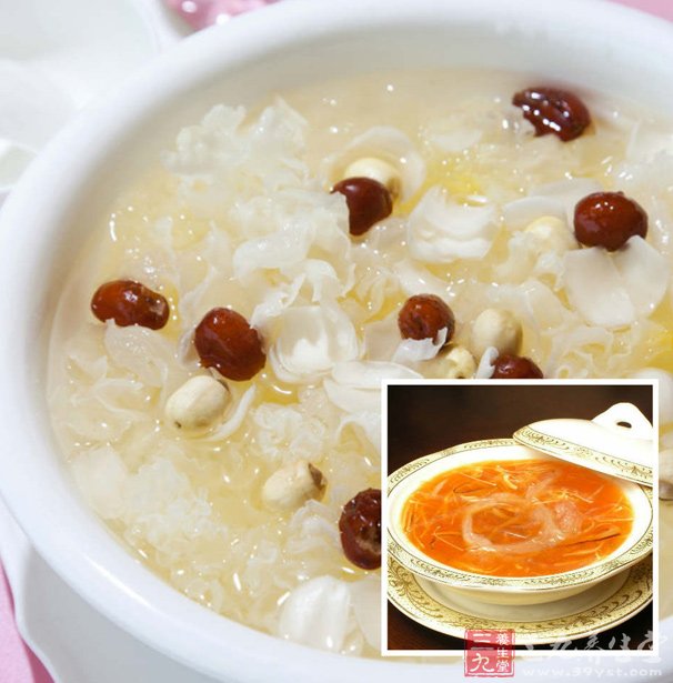 炖鸡肉的家常做法：解锁美味秘诀，让家人回味无穷