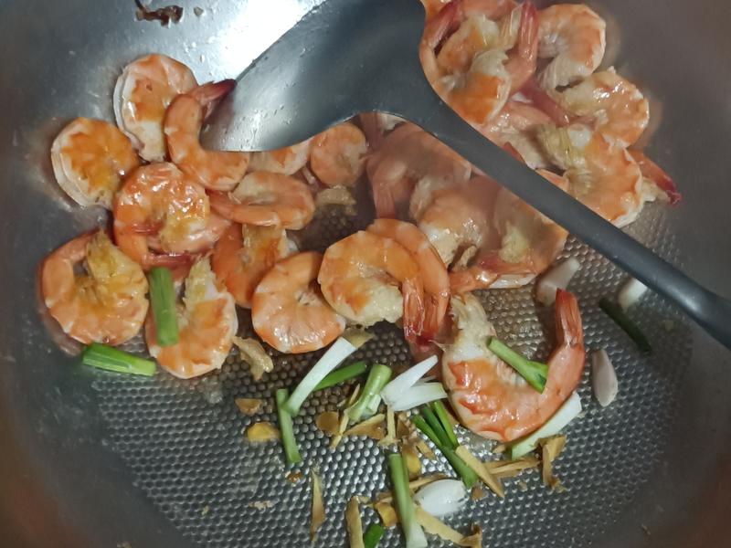 熏带鱼的家常做法：打造独特风味美食